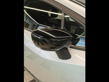 Photo 8 du bon plan NISSAN Micra 1.0 IG-T 92ch Made in France 2021.5 occasion à 15290 €