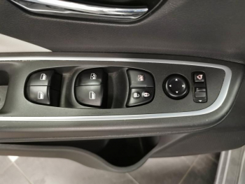 Photo 14 du bon plan NISSAN Micra 1.0 IG-T 92ch Made in France 2021.5 occasion à 15290 €