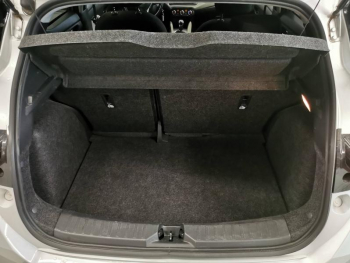 Photo 16 du bon plan NISSAN Micra 1.0 IG-T 92ch Made in France 2021.5 occasion à 15290 €