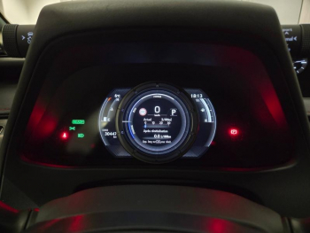 Photo 5 du bon plan LEXUS UX 250h 2WD F SPORT MY22 occasion à 29480 €