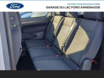 Photo 11 du bon plan FORD Grd Tourneo Connect 2.0 EcoBlue 122ch Titanium occasion à 27990 €