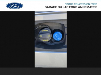 Photo 14 du bon plan FORD Grd Tourneo Connect 2.0 EcoBlue 122ch Titanium occasion à 27990 €