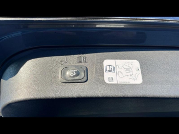 Photo 15 du bon plan FORD Kuga 1.5 TDCi 120ch Stop&Start Titanium 4x2 Powershift occasion à 13490 €