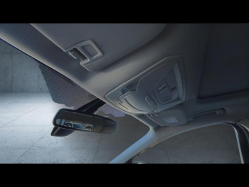 Photo 16 du bon plan FORD Kuga 1.5 TDCi 120ch Stop&Start Titanium 4x2 Powershift occasion à 13490 €