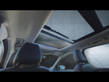 Photo 17 du bon plan FORD Kuga 1.5 TDCi 120ch Stop&Start Titanium 4x2 Powershift occasion à 13490 €