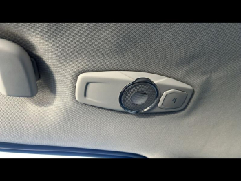 Photo 19 du bon plan FORD Kuga 1.5 TDCi 120ch Stop&Start Titanium 4x2 Powershift occasion à 13490 €