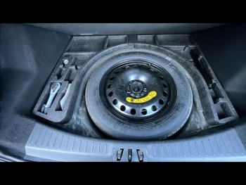 Photo 21 du bon plan FORD Kuga 1.5 TDCi 120ch Stop&Start Titanium 4x2 Powershift occasion à 13490 €