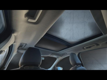 Photo 27 du bon plan FORD Kuga 1.5 TDCi 120ch Stop&Start Titanium 4x2 Powershift occasion à 13490 €