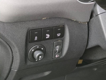 Photo 20 du bon plan PEUGEOT Partner Tepee 1.6 BlueHDi 100ch Style occasion à 13900 €