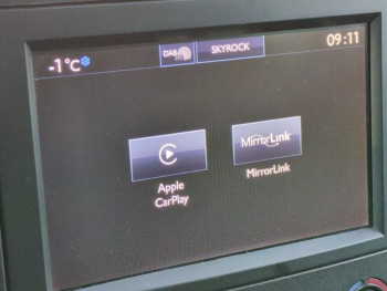 Photo 25 du bon plan PEUGEOT Partner Tepee 1.6 BlueHDi 100ch Style occasion à 13900 €