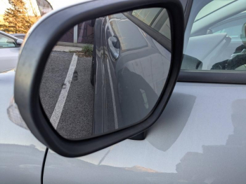 Photo 8 du bon plan FORD Puma 1.0 EcoBoost 125ch S&S mHEV Titanium Powershift occasion à 19500 €