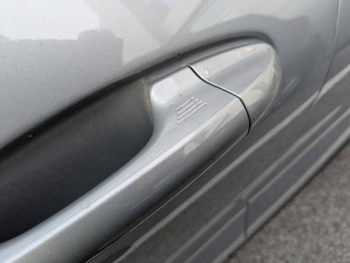 Photo 9 du bon plan FORD Puma 1.0 EcoBoost 125ch S&S mHEV Titanium Powershift occasion à 19500 €