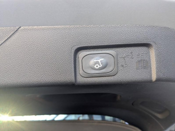 Photo 23 du bon plan FORD Puma 1.0 EcoBoost 125ch S&S mHEV Titanium Powershift occasion à 19500 €