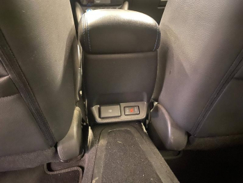 Photo 10 du bon plan NISSAN Leaf 217ch e+ 62kWh N-Connecta 22 occasion à 19990 €