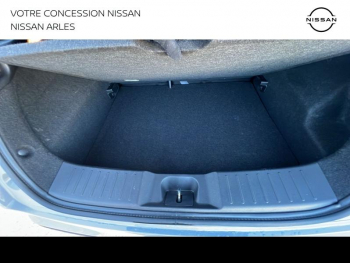 Photo 28 du bon plan NISSAN Juke 1.6 Hybrid 143ch Tekna 2024 occasion à 25990 €