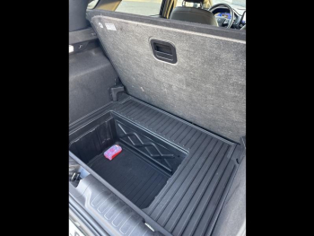 Photo 7 du bon plan FORD Puma 1.0 EcoBoost 155ch mHEV ST-Line X occasion à 15950 €