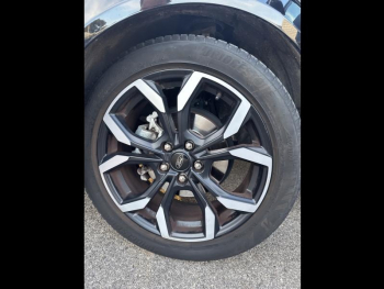 Photo 12 du bon plan FORD Puma 1.0 EcoBoost 155ch mHEV ST-Line X occasion à 15950 €