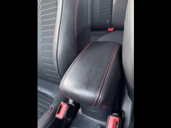 Photo 20 du bon plan FORD Puma 1.0 EcoBoost 155ch mHEV ST-Line X occasion à 15950 €