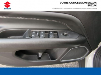 Photo 11 du bon plan JEEP Compass 1.3 Turbo T4 190ch PHEV 4xe Limited AT6 eAWD occasion à 23900 €