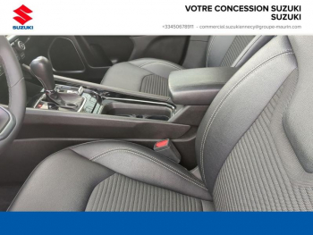 Photo 21 du bon plan JEEP Compass 1.3 Turbo T4 190ch PHEV 4xe Limited AT6 eAWD occasion à 23900 €