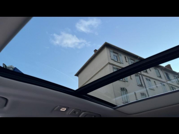 Photo 17 du bon plan VOLVO XC60 T8 Hybride Rechargeable 310 + 145ch Ultra Style Chrome Geartronic 8 AWD occasion à 56990 €