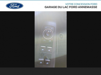 Photo 16 du bon plan FORD Puma 1.0 Flexifuel 125ch S&S mHEV ST-Line Vignale occasion à 18990 €