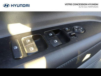Photo 11 du bon plan HYUNDAI Bayon 1.0 T-GDi 100ch Hybrid 48V Intuitive occasion à 13890 €