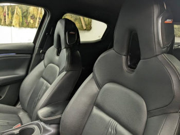 Photo 14 du bon plan NISSAN Juke 1.6 Hybrid 143ch Tekna 2023 occasion à 25500 €