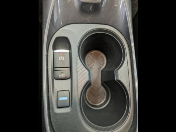 Photo 15 du bon plan NISSAN Juke 1.6 Hybrid 143ch Tekna 2023 occasion à 25500 €