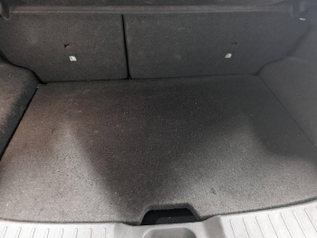 Photo 21 du bon plan NISSAN Juke 1.6 Hybrid 143ch Tekna 2023 occasion à 25500 €