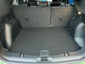 Photo 19 du bon plan FORD Kuga 2.5 Duratec 180ch Hybrid FlexiFuel Active Powershift occasion à 33900 €