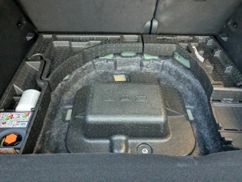 Photo 20 du bon plan FORD Kuga 2.5 Duratec 180ch Hybrid FlexiFuel Active Powershift occasion à 33900 €