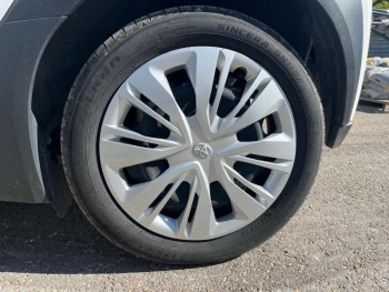 Photo 10 du bon plan TOYOTA Aygo X 1.0 VVT-i 72ch Active Business MY23 occasion à 13990 €