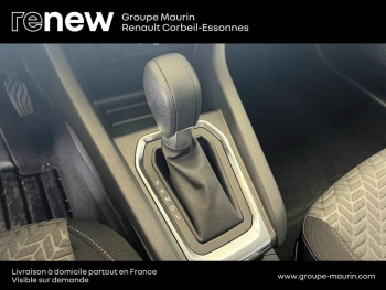 Photo 14 du bon plan RENAULT Clio 1.0 TCe 90ch Evolution X-Tronic occasion à 16489 €