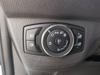 Photo 13 du bon plan FORD Transit Courier VUL 1.0E 100ch Stop&Start Trend occasion à 16290 €