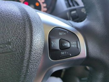 Photo 20 du bon plan FORD Transit Courier VUL 1.0E 100ch Stop&Start Trend occasion à 16290 €