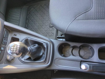 Photo 21 du bon plan FORD Transit Courier VUL 1.0E 100ch Stop&Start Trend occasion à 16290 €