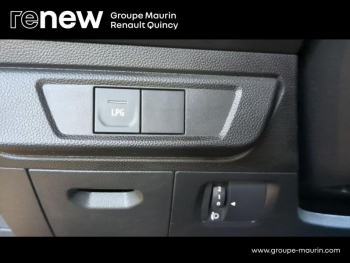 Photo 15 du bon plan DACIA Jogger 1.0 ECO-G 100ch Confort 7 places occasion à 15490 €