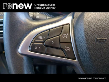 Photo 16 du bon plan DACIA Jogger 1.0 ECO-G 100ch Confort 7 places occasion à 15490 €