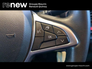 Photo 17 du bon plan DACIA Jogger 1.0 ECO-G 100ch Confort 7 places occasion à 15490 €