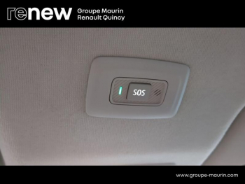 Photo 25 du bon plan DACIA Jogger 1.0 ECO-G 100ch Confort 7 places occasion à 15490 €