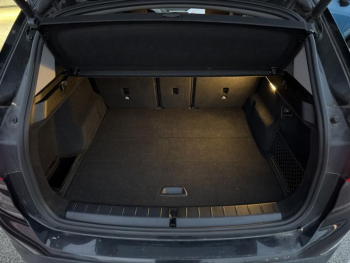 Photo 9 du bon plan BMW X1 sDrive18iA 136ch Business Design DKG7 occasion à 22990 €