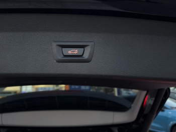 Photo 10 du bon plan BMW X1 sDrive18iA 136ch Business Design DKG7 occasion à 22990 €