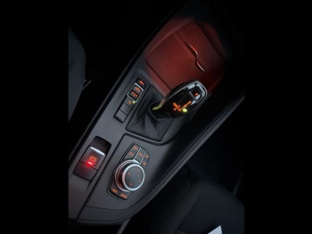 Photo 23 du bon plan BMW X1 sDrive18iA 136ch Business Design DKG7 occasion à 22990 €