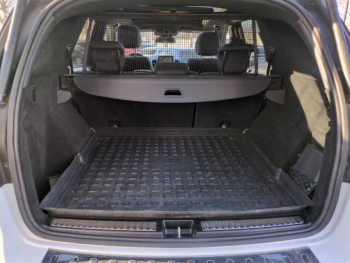 Photo 14 du bon plan MERCEDES-BENZ GLE 250 d 204ch Executive 4Matic 9G-Tronic occasion à 23400 €