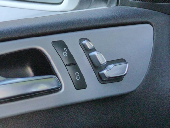 Photo 20 du bon plan MERCEDES-BENZ GLE 250 d 204ch Executive 4Matic 9G-Tronic occasion à 23400 €