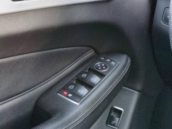 Photo 22 du bon plan MERCEDES-BENZ GLE 250 d 204ch Executive 4Matic 9G-Tronic occasion à 23400 €