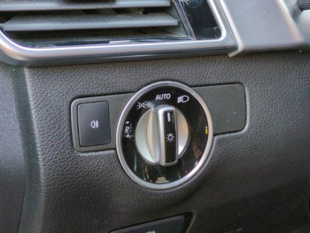 Photo 24 du bon plan MERCEDES-BENZ GLE 250 d 204ch Executive 4Matic 9G-Tronic occasion à 23400 €