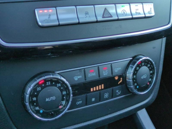 Photo 27 du bon plan MERCEDES-BENZ GLE 250 d 204ch Executive 4Matic 9G-Tronic occasion à 23400 €