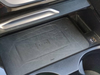 Photo 26 du bon plan BMW X4 xDrive20d 190ch xLine Euro6d-T 131g occasion à 28900 €